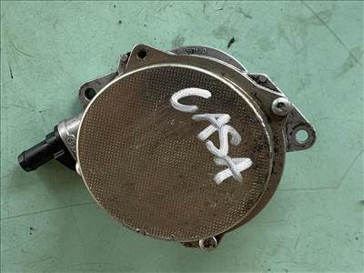 Audi Q7  tandempumpa 057145100BE