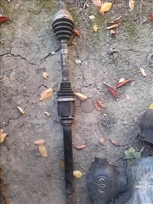 Alfa Romeo 159 Alfa 159 jobb féltengely 1.9 120le