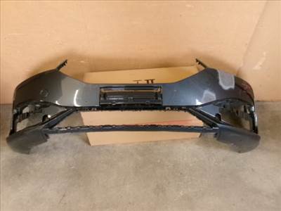 CUPRA LEON 5FA első lökhárító héj 2021-2024