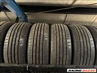185/55 R15 Hankook Ventus Prime 3 82H | 6mm l 4db l DOT0219