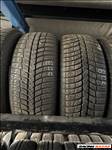 185/55 R15 Kumho Izen KW23 82H | 6mm l 2db l DOT1910