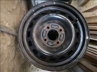 4x114.3 lyukosztású 6JJ 15" használt lemezfelni