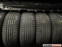 185/60 R15 Nexen Nblue 4Season 88H | 7mm l 2db l DOT2823