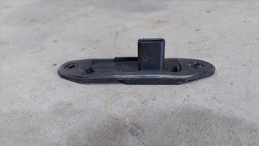 Ford Transit Tranzit MK6 MK7 Tolóajtó érintkező kábel csatlakozó 0803 jk2t14a658ba 2. kép