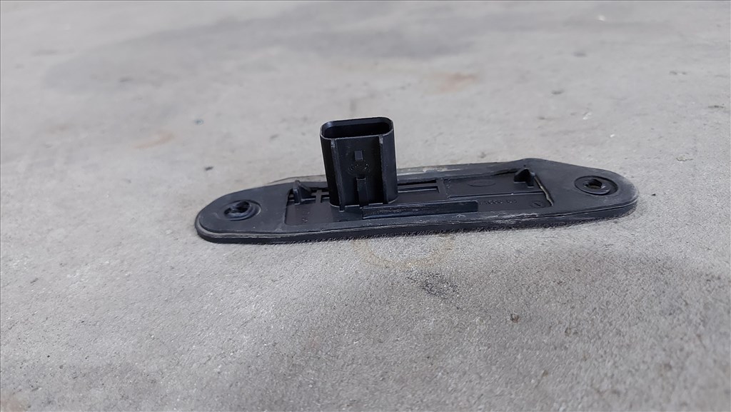 Ford Transit Tranzit MK6 MK7 Tolóajtó érintkező kábel csatlakozó 0803 jk2t14a658ba 3. kép