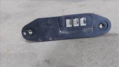 Ford Transit Tranzit MK6 MK7 Tolóajtó érintkező kábel csatlakozó 0803 jk2t14a658ba