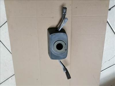 Audi 80 (B3 - 89) KOMPLETT KORMÁNYKAPCSOLÓ  435953513