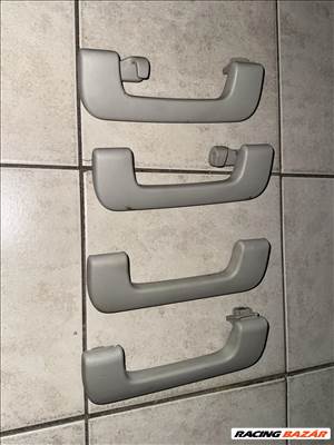 Audi A4 (B6/B7) 2.0 TDI kapaszkodó 