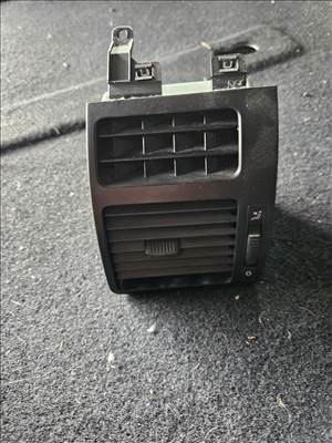 Volkswagen Touran I Bal szellőző rács  1t0819703b