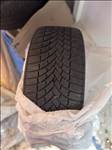  225/40 19" használt Bridgestone téli gumik 4db