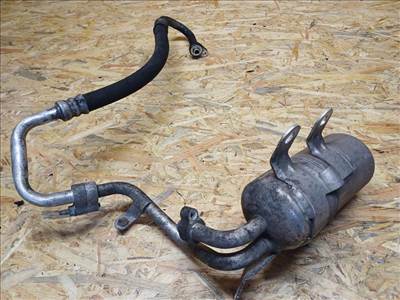 Ford Focus C Max (2003-2010) Szárító Szűrő