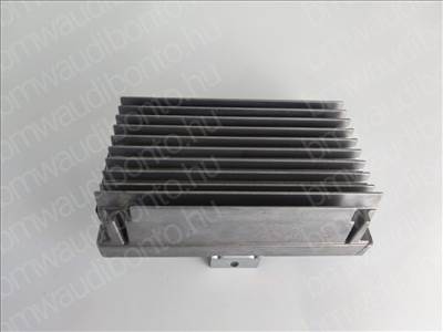 BMW 3 Gran Turismo (F34) Erősítő (9387662, 65129387662, 65129383969, 65126841967, 65126841966, 65129322692, 65129312458, 65129312451, 65129306444, 65129290170)