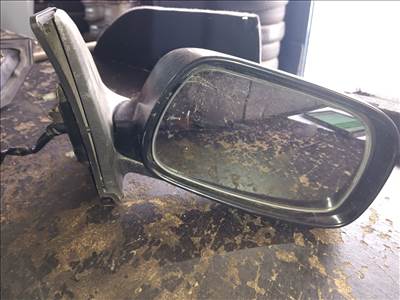 Toyota Corolla Jobb oldali elektromos tükör  toyota012175