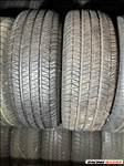 225/70 R15 Goodyear Eagle GA 100T | 6mm l 2db l DOT2504