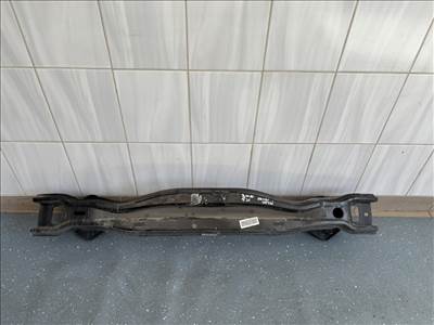 BMW 3-as sorozat F31 hátsó lökhárító merevítő (kombi)