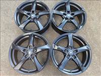 4db RC 17" Ford - Volvo alufelni. (4156)