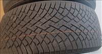 Új! Nokian Hakkapeliitta R5 245/45 R18 téli gumik 4db