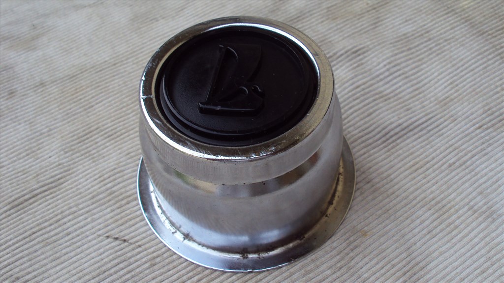 Lada 2105-2107 felnikupak 21073101012 2. kép