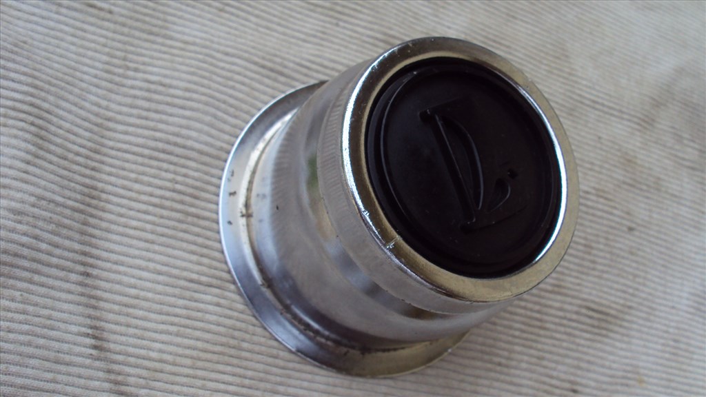 Lada 2105-2107 felnikupak 21073101012 3. kép