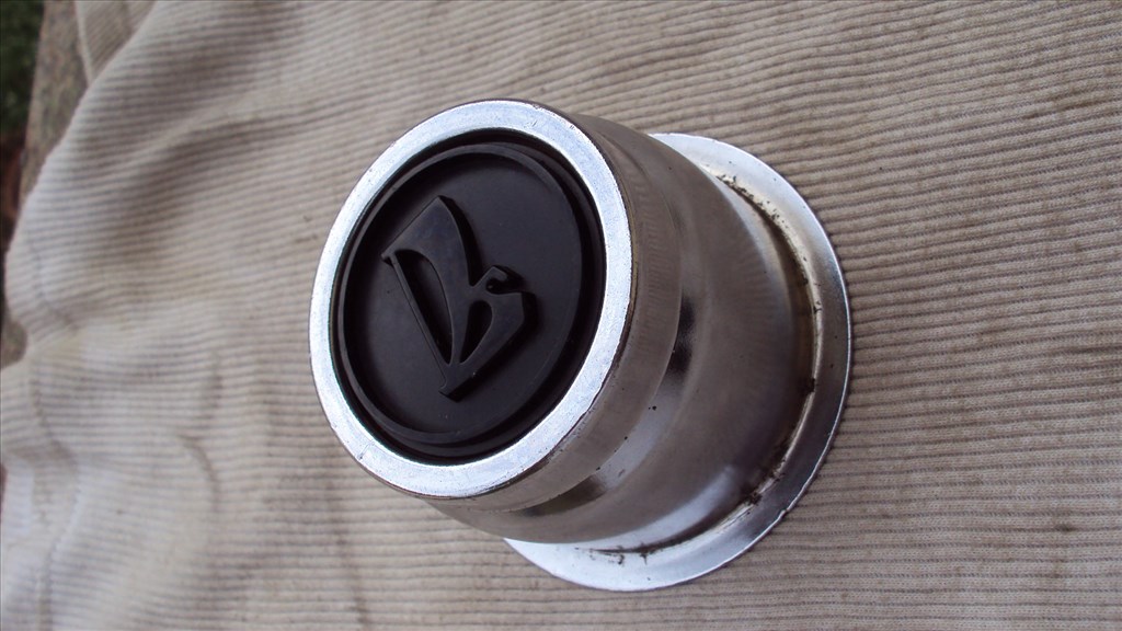 Lada 2105-2107 felnikupak 21073101012 1. kép