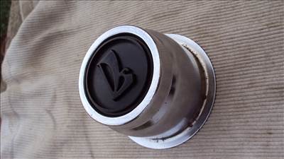 Lada 2105-2107 felnikupak 21073101012