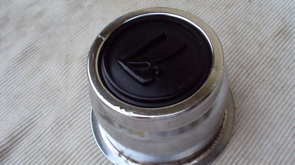 Lada 2105-2107 felnikupak 21073101012 4. kép