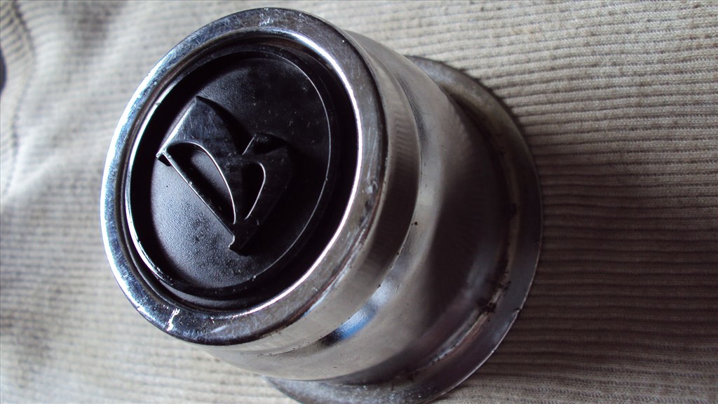 Lada 2105-2107 felnikupak 21073101012 5. kép