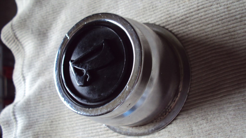 Lada 2105-2107 felnikupak 21073101012 6. kép