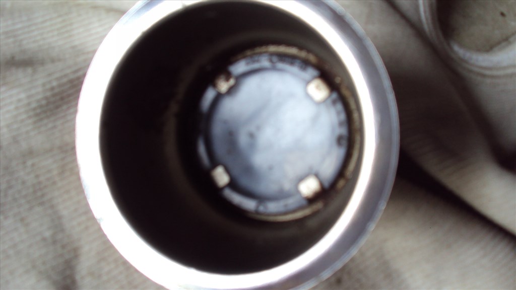 Lada 2105-2107 felnikupak 21073101012 7. kép