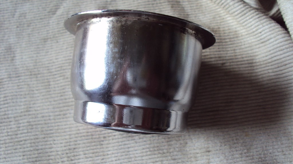 Lada 2105-2107 felnikupak 21073101012 8. kép