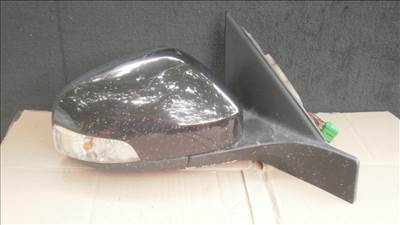 Volvo 30734942 S80 V70 jobb tükör