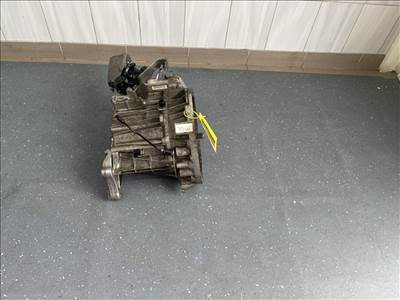 Mercedes A 170, Mercedes A 150 váltó a1693601500