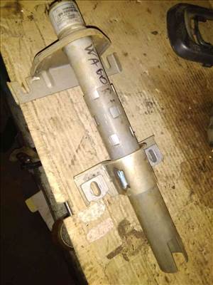 Suzuki Wagon R 98-10 Kormányoszlop 09209585