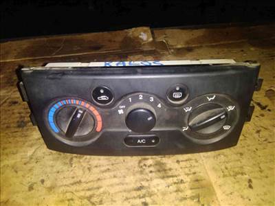 Daewoo Kalos Fûtéskapcsoló