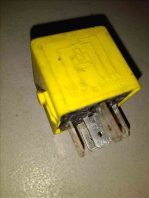 Mercedes Sprinter Relé