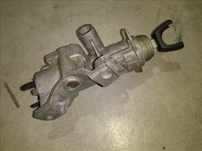 Ford Galaxy II Gyújtáskapcsoló