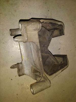 Opel Vectra B Váltótartó Bak
