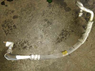 Daewoo Kalos Klímacső