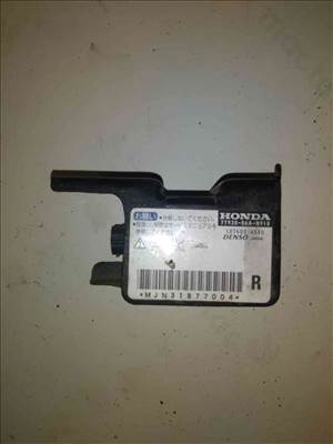 Honda Civic EP1 Jobb Légzsák Kapcsoló