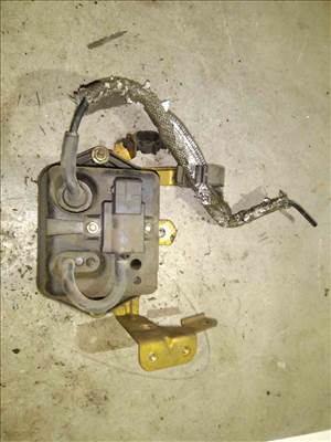 Fiat Multipla Aktívszén Szûrő 467 673 24