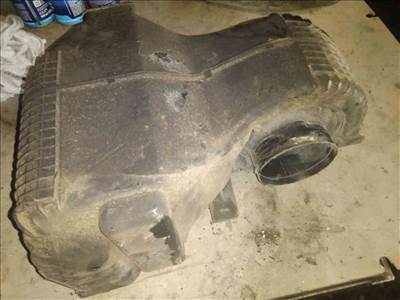 Volkswagen Transporter T4 91-03 Fûtés Box  Fûtő Motor  Fûtő Radiátor 701 819 032