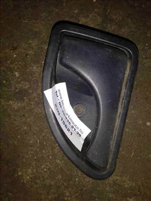 Renault Kangoo II Jobb Első Belső Ajtókilincs 8200 247 803