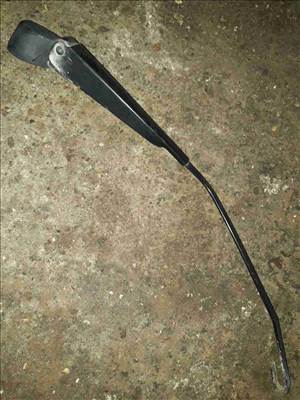 Opel Astra F Hátsó Ablaktörlő Kar 90341918