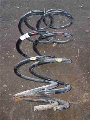 Chevrolet Spark Első Rugó Pár