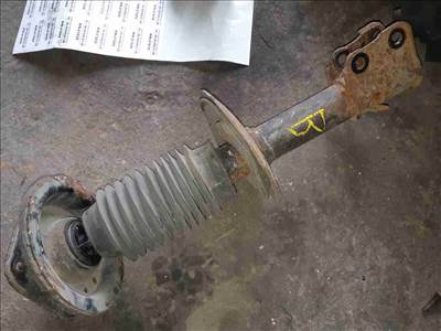 Chrysler PT Cruiser Bal Első Lengéscsillapító