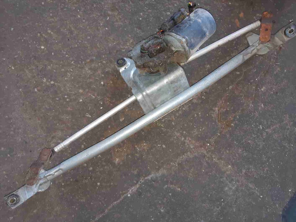 Opel Astra F Elsõ Ablaktörlõ Motor ቛõ Ablaktörlõ Mechanika 22084745 1. kép