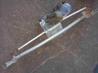 Opel Astra F Első Ablaktörlő Motor ቛő Ablaktörlő Mechanika 22084745