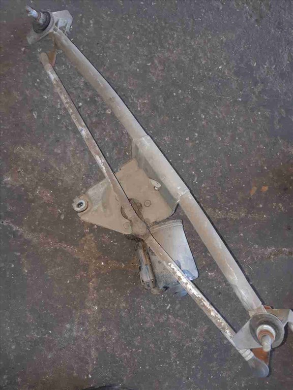 Opel Astra F Elsõ Ablaktörlõ Motor ቛõ Ablaktörlõ Mechanika 22084745 2. kép