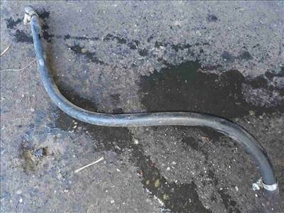 Chrysler Voyager Vízcső