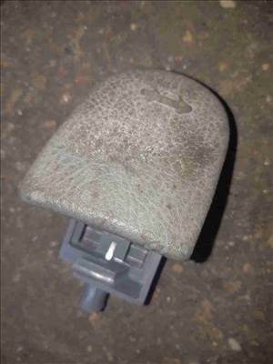 Daewoo Kalos Motorháztető Nyitó